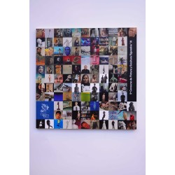 5º Concurso de pintura y escultura figurativa 2010