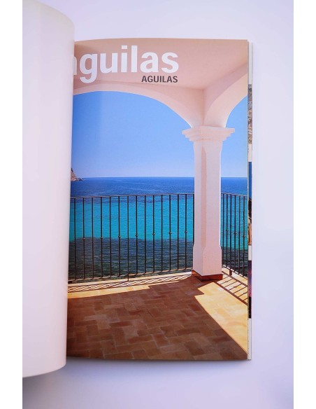 Guía de flamenco de la Región de Murcia   