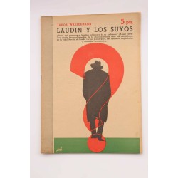 Laudín y los suyos