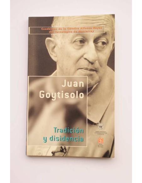 Tradición y disidencia