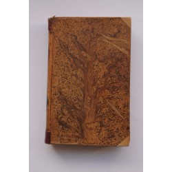 Lecciones elementales derecho civil