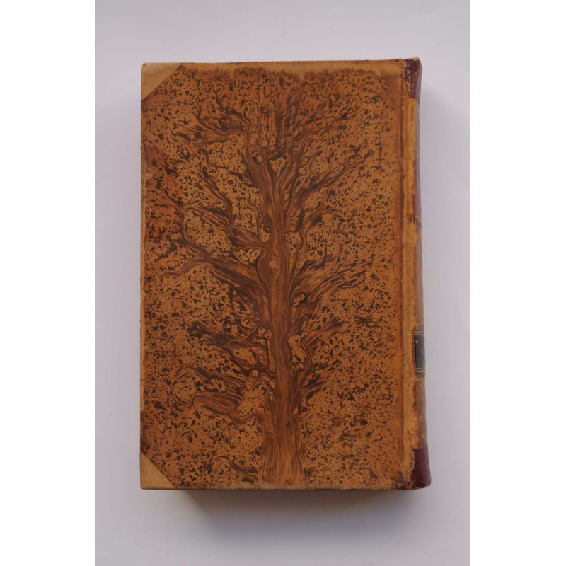 Lecciones elementales derecho civil