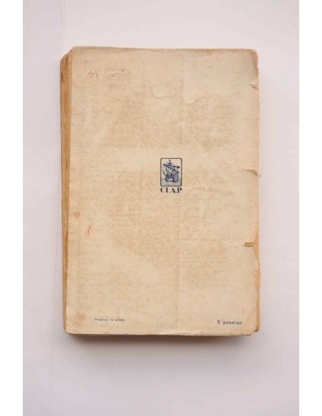 Las mujeres de la literatura : estudios literarios