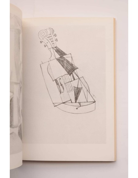 ARGILE -- Nº II (printemps 1974)