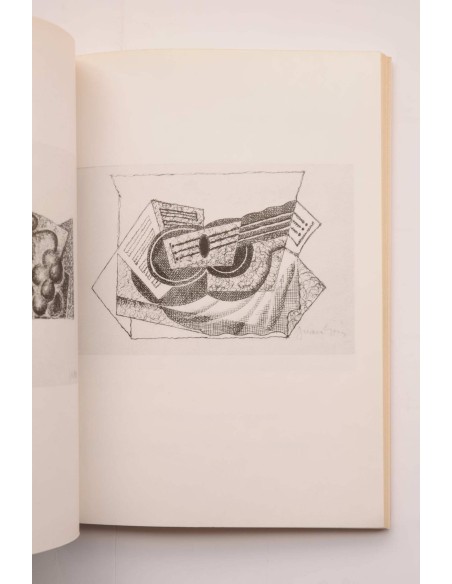 ARGILE -- Nº II (printemps 1974)