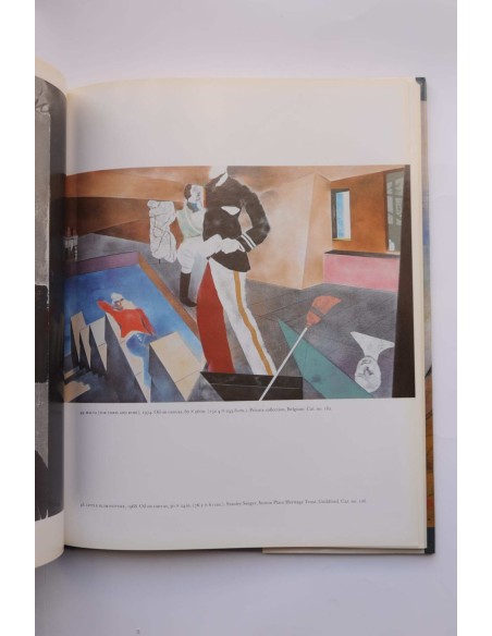 R. B. Kitaj