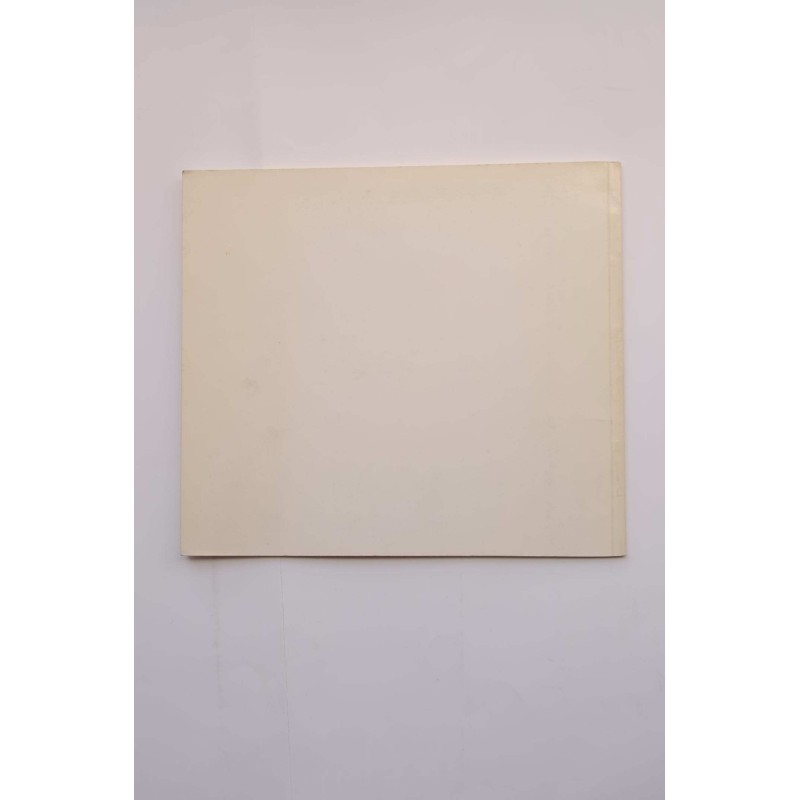 Henri Matisse 1869-1954 : drawdings, paper...