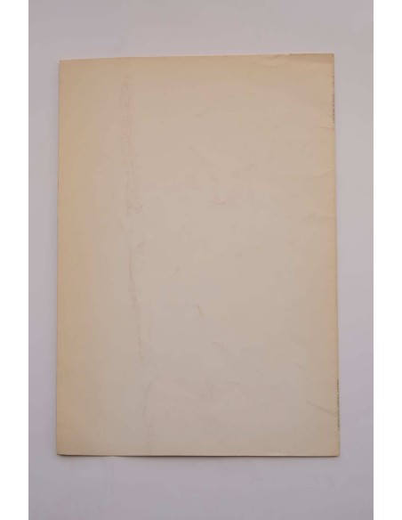 Louis de Brocquy : 88 estudis per a una imatge de Federico García Lorca