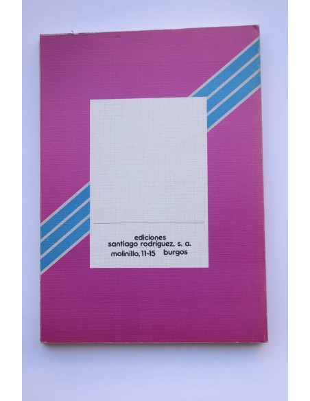 Matemáticas 3º. EGB. Ciclo medio