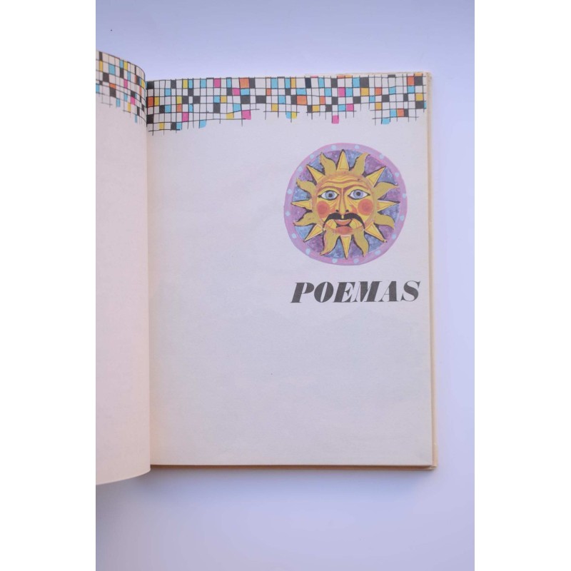 Lecturas juveniles de España y América. VIII