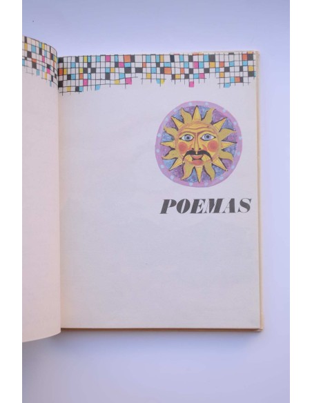 Lecturas juveniles de España y América. VIII