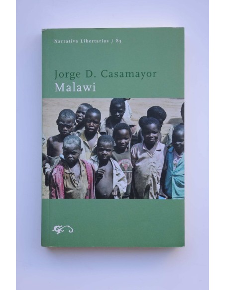 Malawi