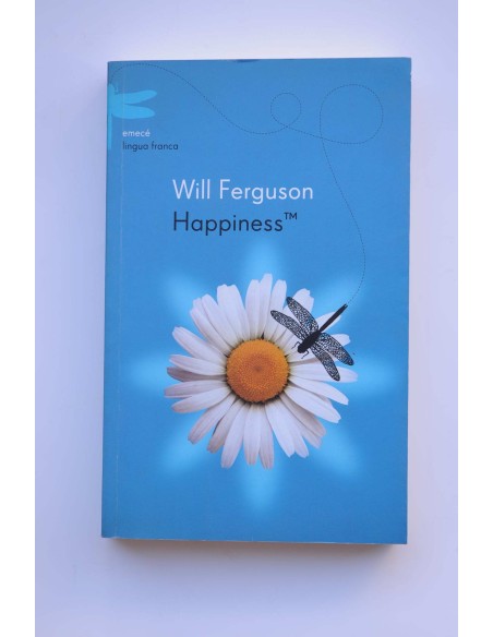 Happiness