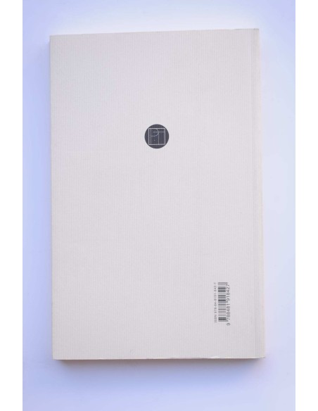 El cuaderno de Blas Coll y dos colígrafos de Puerto Malo