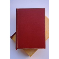 Morris West. Obras selectas. Tomo I. Novelas 2