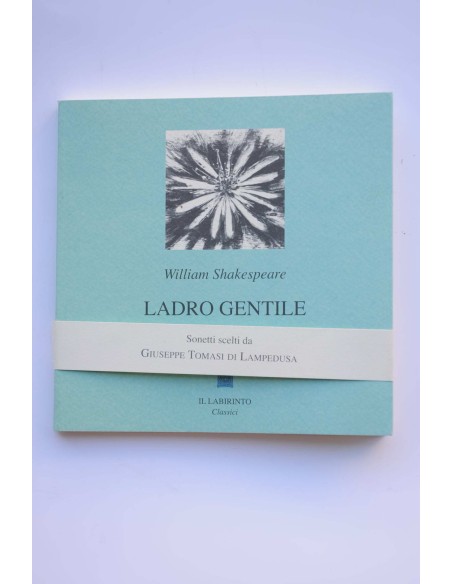 Ladro Gentile