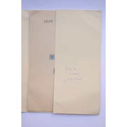 Miedos y humildades de la doctora 2