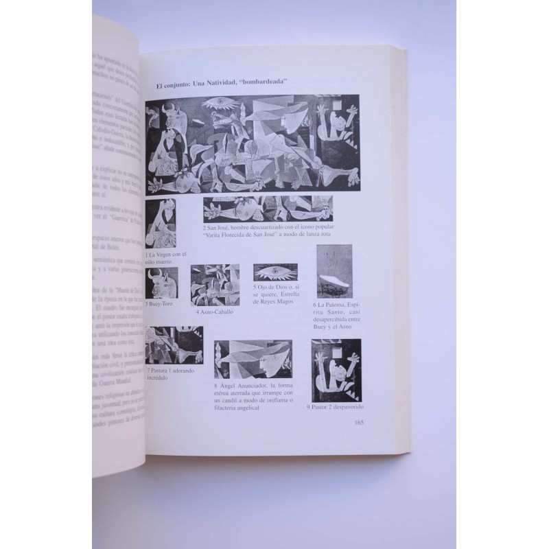 Homenaje al académico Manuel Muñoz Cortés