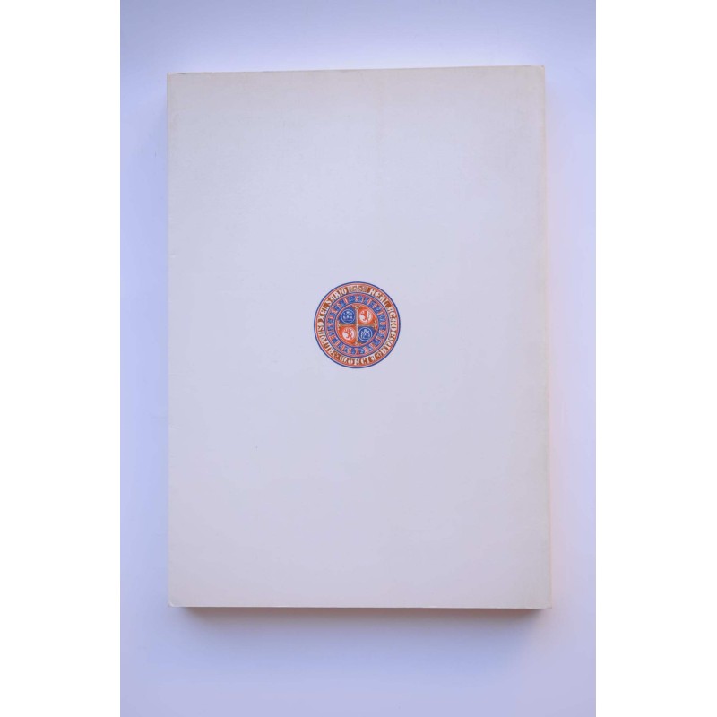 Homenaje al académico Manuel Muñoz Cortés