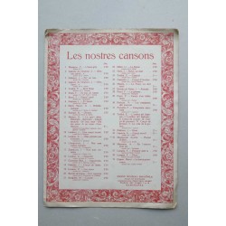 Esclat d'abril : melidia per a cat i piano