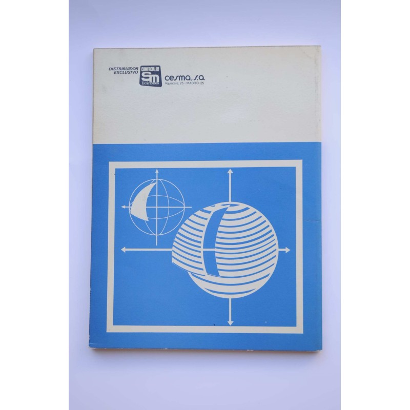 Tendencias actuales en la enseñanza de la...