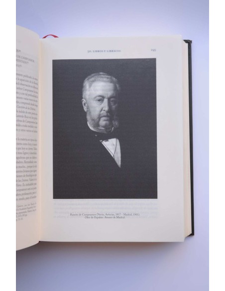 Leopoldo Alas, Clarín. Obras completas V. Artículos (1875-1878)