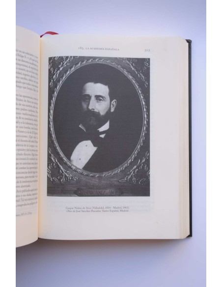 Leopoldo Alas, Clarín. Obras completas V. Artículos (1875-1878)