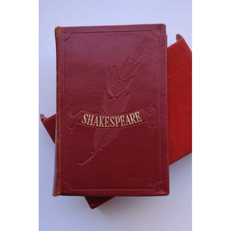 Shakespeare