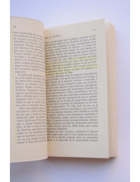 El mito de Jesús