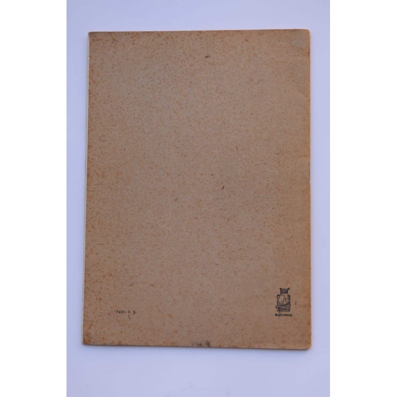 La alimentación en Europa