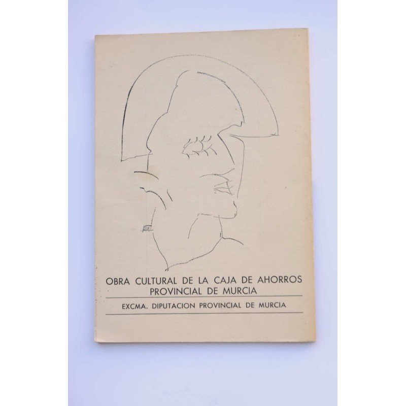 Romea Revista. Verano 81 / 2-3