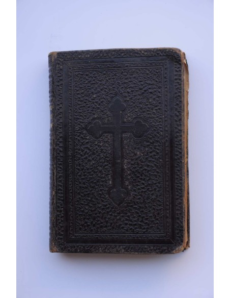 Novísimo mes del Sagrado Corazón de Jesús