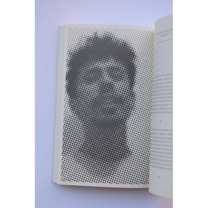 13 Antoloxía da poesía galega próxima -...