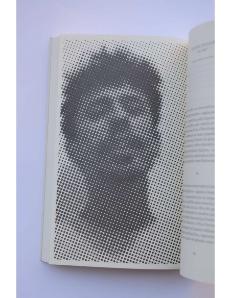 13 Antoloxía da poesía galega próxima - Antología de la poesía gallega próxima