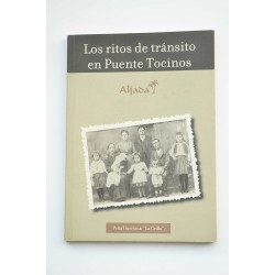 Los Ritos de Tránsito