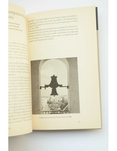 Los Ritos de Tránsito