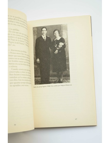 Los Ritos de Tránsito