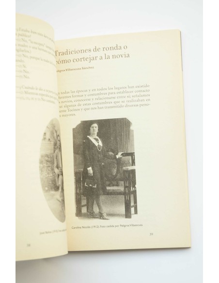 Los Ritos de Tránsito