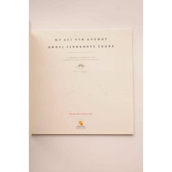 N. Y. 651 9th Avenue 2