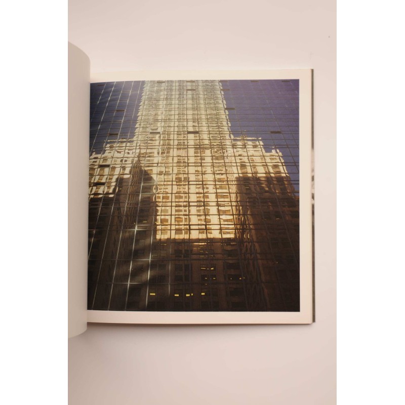N. Y. 651 9th Avenue