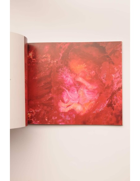 Torregar. Ausencia de identidad