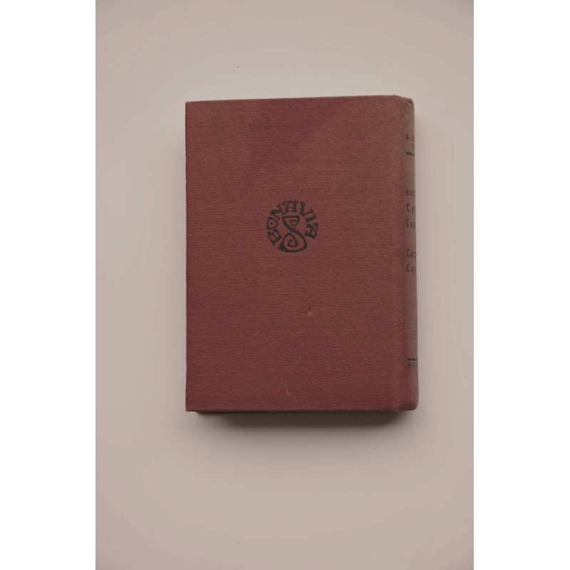 Novissim diccionari Català-Castellà