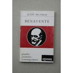 Benavente