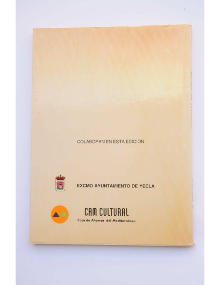 Sinfonía de color