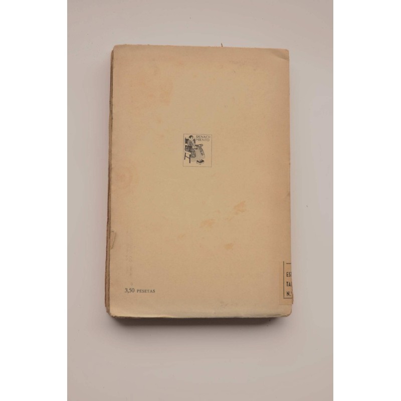 La escuela de Los Sofistas : diálogos de...