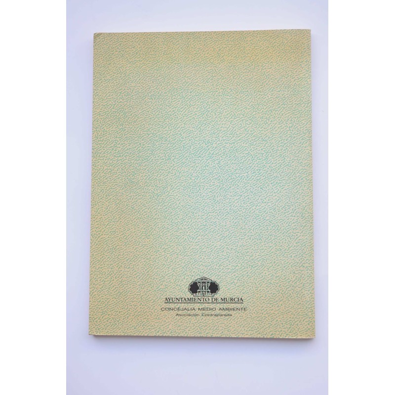 Iniciación a la micología. Hongos de la Regíon...