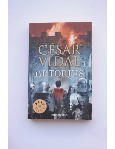 Artorius