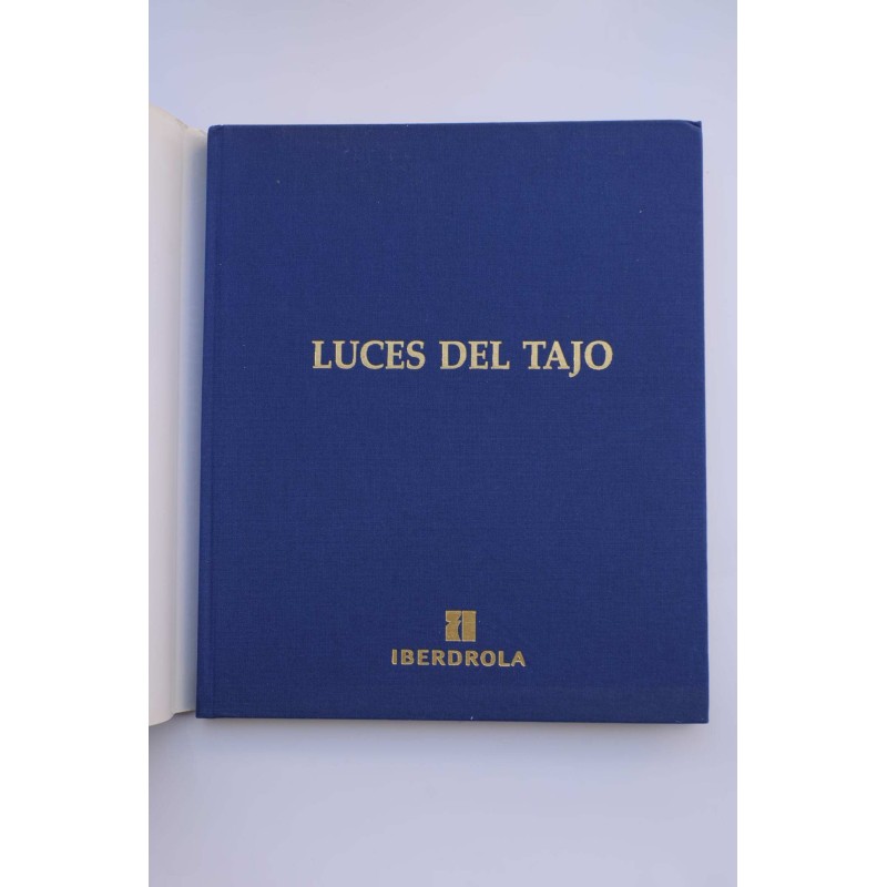 Luces del Tajo