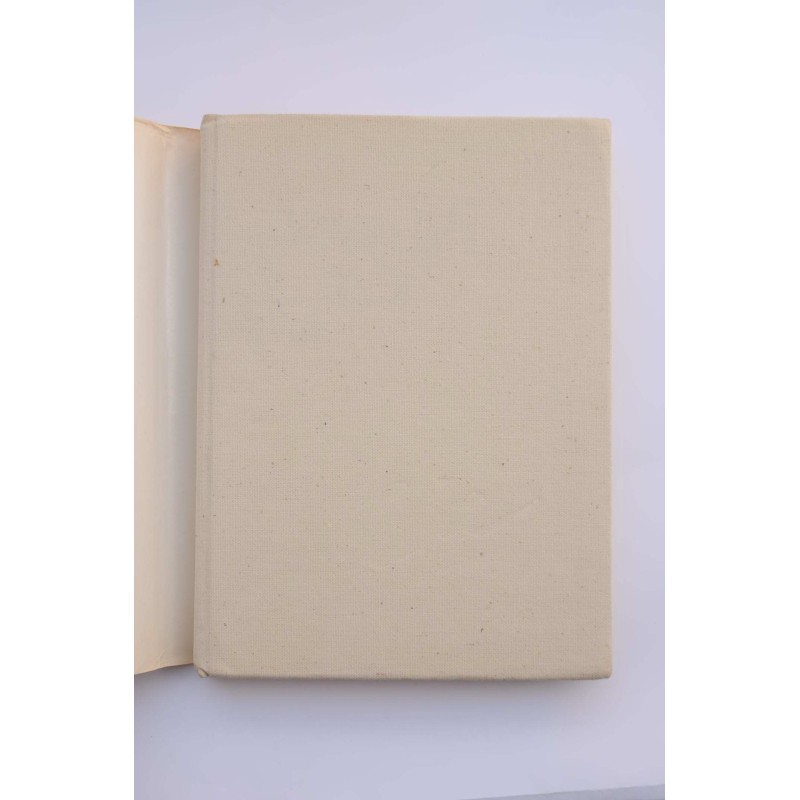 Juan Antonio Roda : obra gráfica 1970-1981
