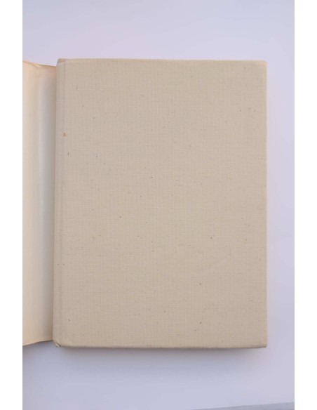 Juan Antonio Roda : obra gráfica 1970-1981